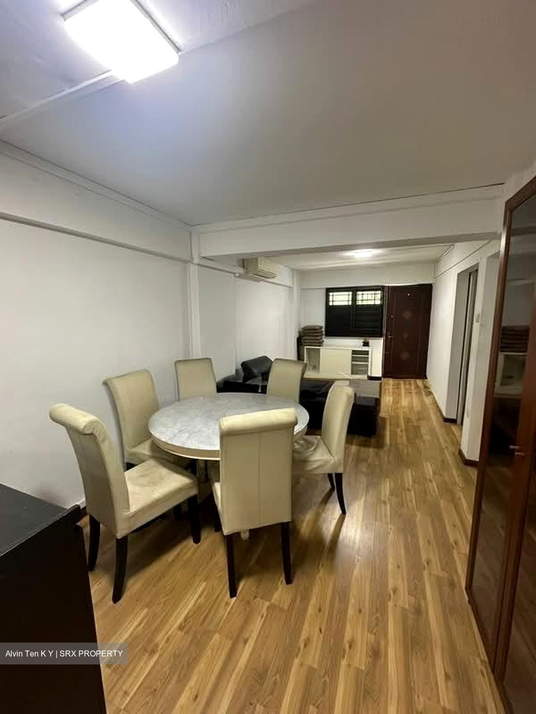 Blk 231 Lorong 8 Toa Payoh (Toa Payoh), HDB 3 Rooms #563429241